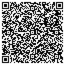 QR code with B & C Painting contacts