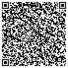 QR code with Stealth Medical Tech LLC contacts