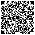 QR code with Al-Anon contacts