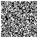 QR code with JB Productions contacts