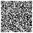 QR code with Randy Leach Ceramic Tile contacts