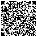 QR code with Leo P Carey contacts