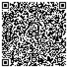 QR code with Sylvan Learning Centers contacts