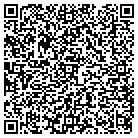 QR code with ARC of Calhoun County The contacts