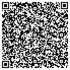 QR code with Mc Kimmy's Gutters & Downspout contacts