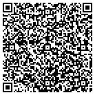 QR code with North Oakland Urgent Care contacts