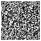 QR code with First Horizon Lending Center contacts