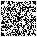 QR code with King Air Tool Co contacts