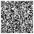QR code with Netspace contacts