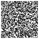QR code with Grimes J C and Associates contacts