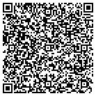 QR code with Advanced Scence Engrg Tech LLC contacts