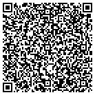 QR code with International Computer Service contacts