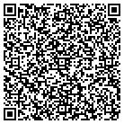 QR code with Terry Kozuch Construction contacts