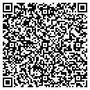 QR code with Addison Public Library contacts