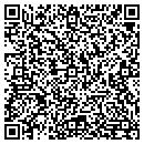 QR code with Tws Photography contacts