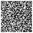 QR code with Robert Tauriainen contacts