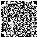 QR code with Mathur Ritu DPM contacts