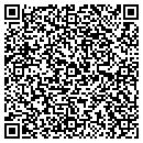 QR code with Costello Machine contacts