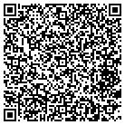 QR code with Al's Concrete Pumping contacts