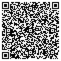 QR code with Que7 Inc contacts