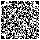 QR code with Engineered Measurement Systems contacts