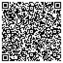 QR code with Eden Tree Service contacts