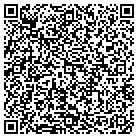 QR code with Challenge Center School contacts