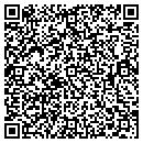 QR code with Art O Craft contacts