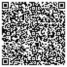 QR code with Custom Metal Finishing Inc contacts