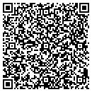 QR code with J & R Appraisal's contacts