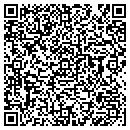 QR code with John J Kipke contacts