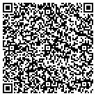 QR code with Bravo Gourmet Coffees contacts