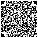 QR code with B C Pizza contacts