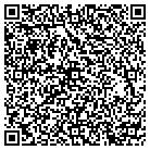 QR code with Phoenix Homes By David contacts