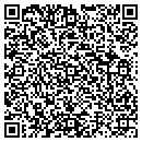 QR code with Extra Clean Now LLC contacts