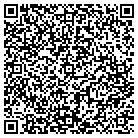 QR code with Berean Svnth Day Advntst Ch contacts