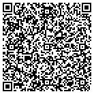 QR code with Kasper's Watch & Clock Shoppe contacts