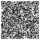 QR code with Tex-Aire Heating contacts
