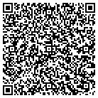 QR code with Mrs Field's Original Cookies contacts