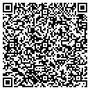 QR code with Video Connection contacts