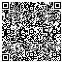 QR code with Midas Muffler contacts