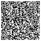 QR code with Thankful Mssnary Baptst Church contacts