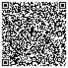 QR code with All Best Brdal Collections LLC contacts