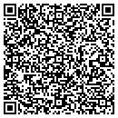 QR code with Maxx Mechanical contacts