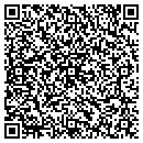 QR code with Precision Master Gage contacts