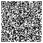 QR code with Laboratory Quality Services contacts
