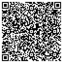 QR code with Patzer Steven H contacts