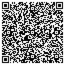 QR code with Tj Service contacts