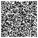 QR code with Richter's Contracting contacts