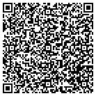 QR code with Lenawee Widowed Persons Service contacts